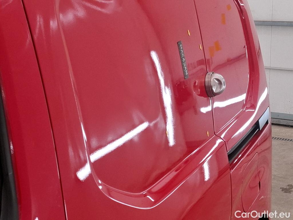  Citroen  Berlingo  Fourgon Driver M 650 1.5 BlueHDi 130CV BVA8 E6dT #23