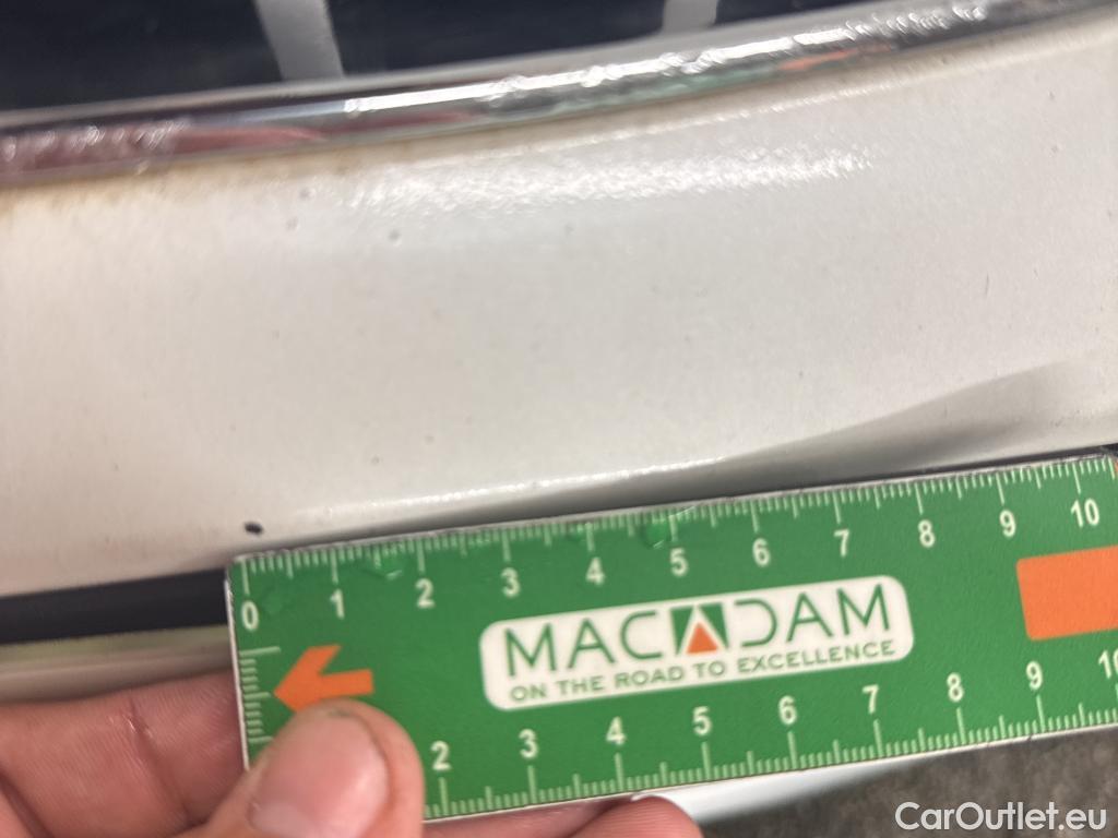  Bmw  X1 Série  sDrive 18 i xLine 1.5 140CV BVA7 E6dT #5