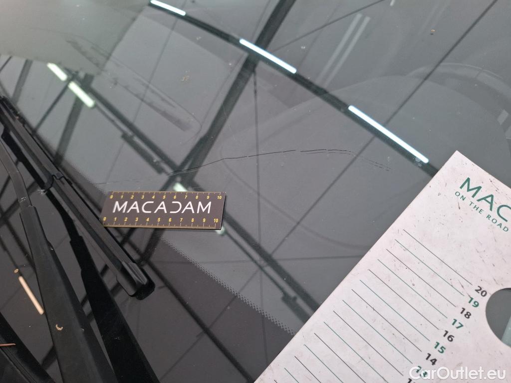  Bmw  Serie 2 BMW  Gran Tourer / 2018 / 5P / monospace 218d Sport Auto #2