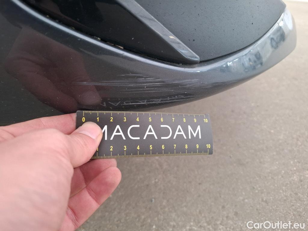  Bmw  Serie 2 BMW  Gran Tourer / 2018 / 5P / monospace 218d Sport Auto #28