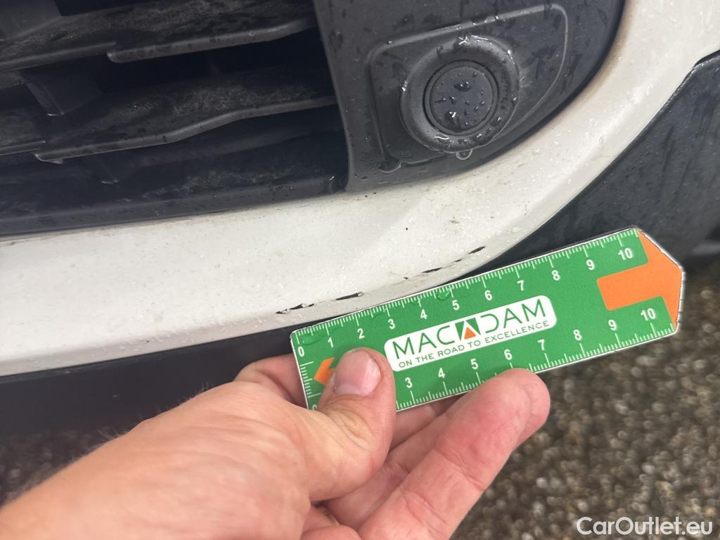  Bmw  X1 Série  sDrive 18 i xLine 1.5 140CV BVA7 E6dT #2