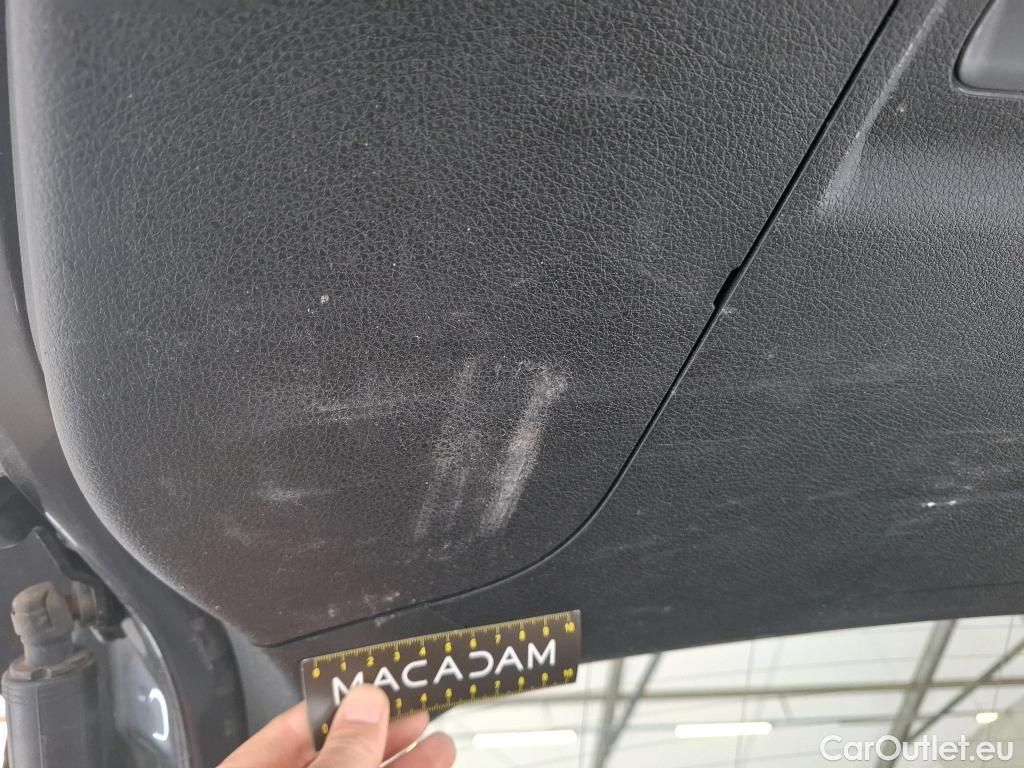  Bmw  Serie 2 BMW  Gran Tourer / 2018 / 5P / monospace 218d Sport Auto #42