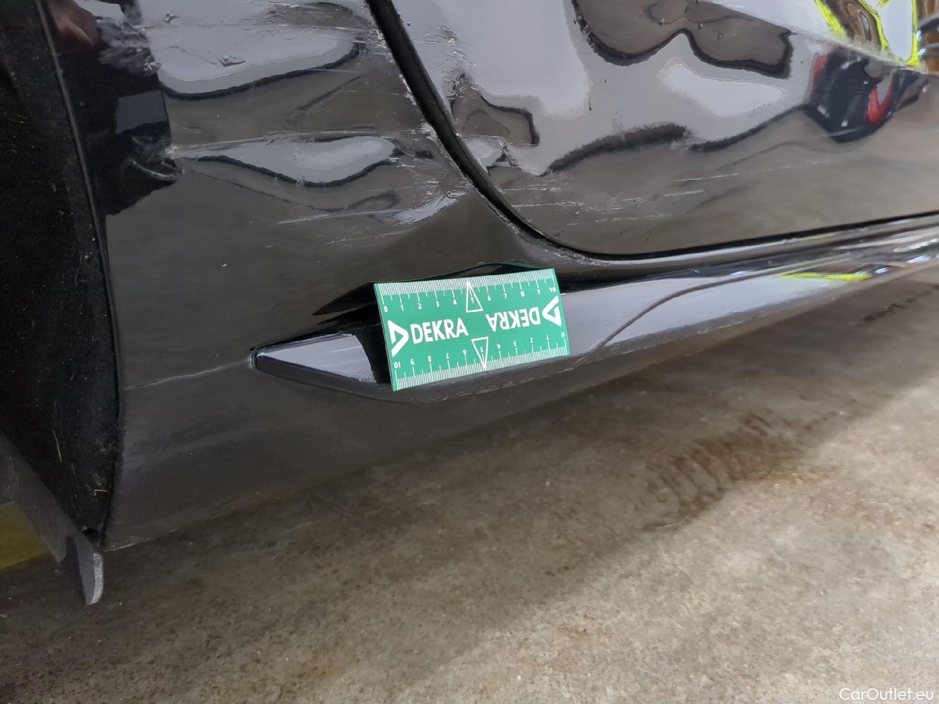  Audi  A4 AUDI  Avant / 2019 / 5P / Break 35 TFSI 150 S tronic Business line #13