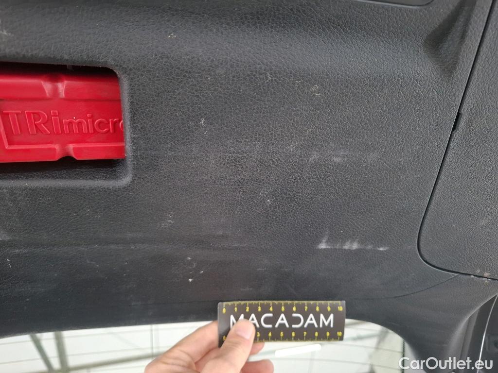  Bmw  Serie 2 BMW  Gran Tourer / 2018 / 5P / monospace 218d Sport Auto #47