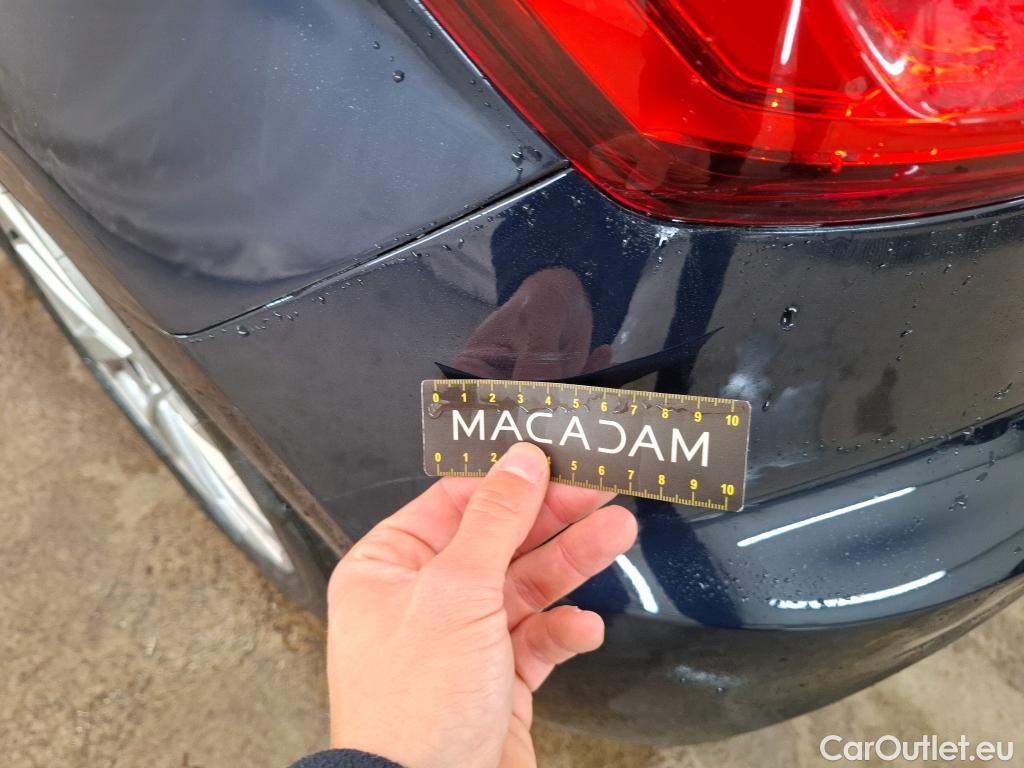  Audi  A1 Sportback  30 TFSI Business line 1.0 TFSI 110CV BVA7 E6d #37