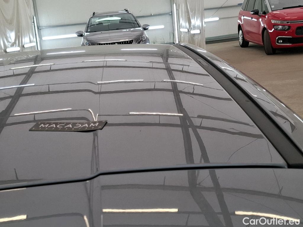  Bmw  Serie 1 BMW Série 1 / 2019 / 5P / Berline 116i DKG7 Business Design #10