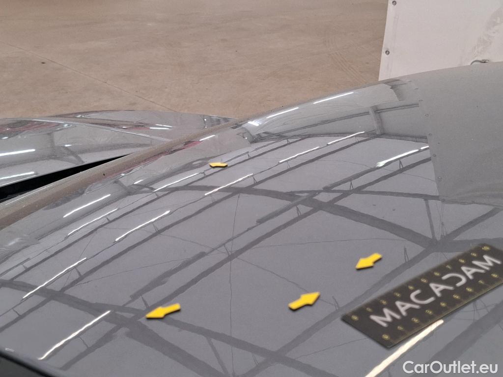  Bmw  Serie 1 BMW Série 1 / 2019 / 5P / Berline 116i DKG7 Business Design #5