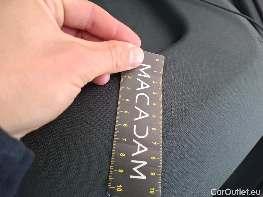  Audi  A1 Sportback  30 TFSI Business line 1.0 TFSI 110CV BVA7 E6d #18