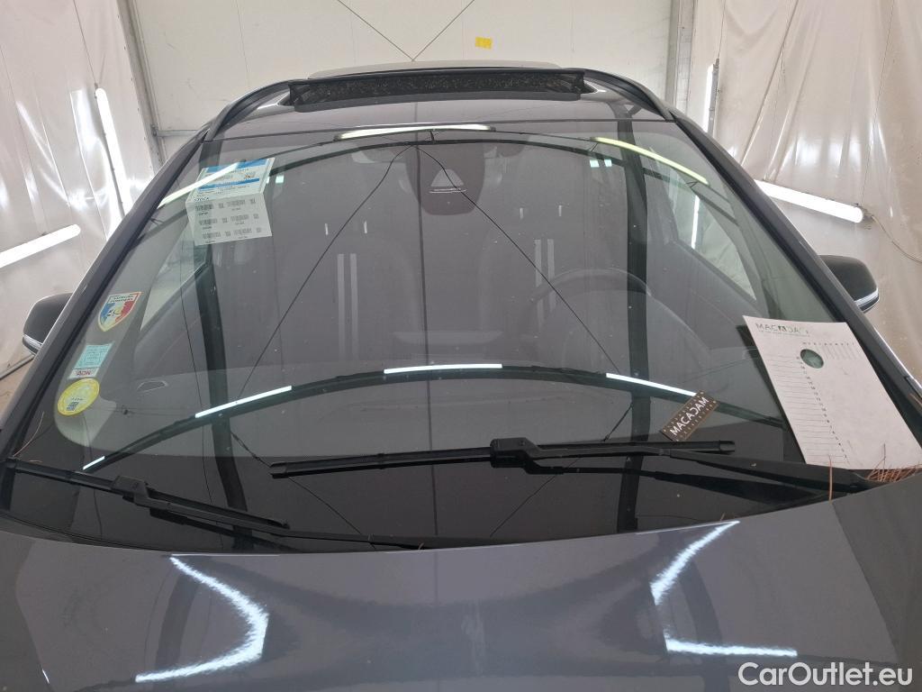  Bmw  Serie 2 BMW  Gran Tourer / 2018 / 5P / monospace 218d Sport Auto #51