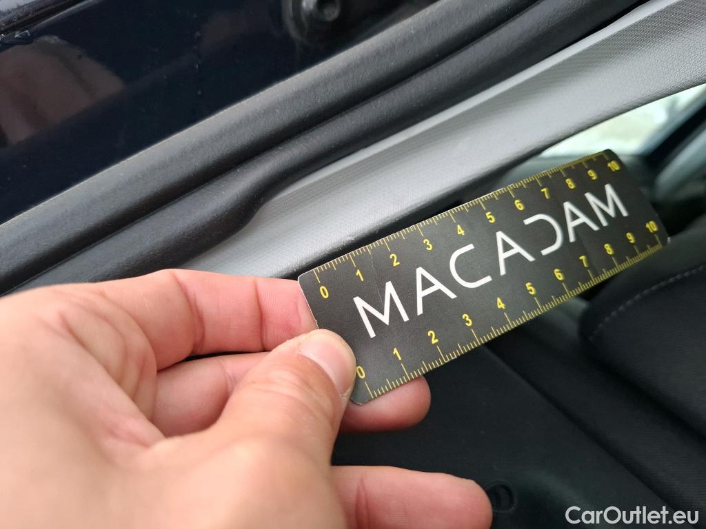  Audi  A1 Sportback  30 TFSI Business line 1.0 TFSI 110CV BVA7 E6d #12