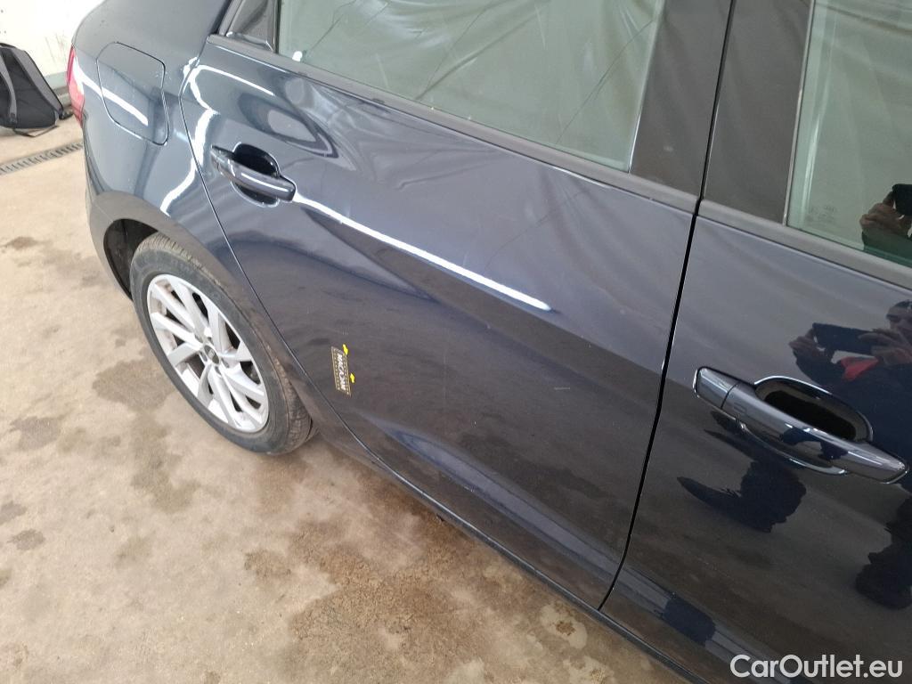  Audi  A1 Sportback  30 TFSI Business line 1.0 TFSI 110CV BVA7 E6d #19