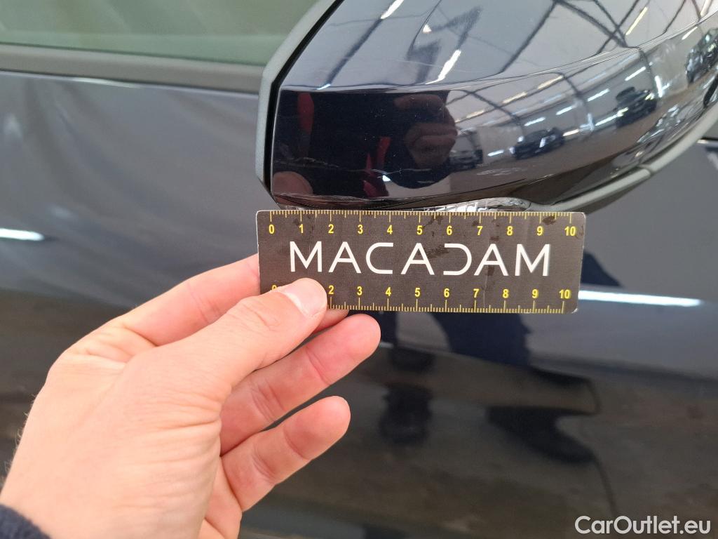  Audi  A1 Sportback  30 TFSI Business line 1.0 TFSI 110CV BVA7 E6d #44