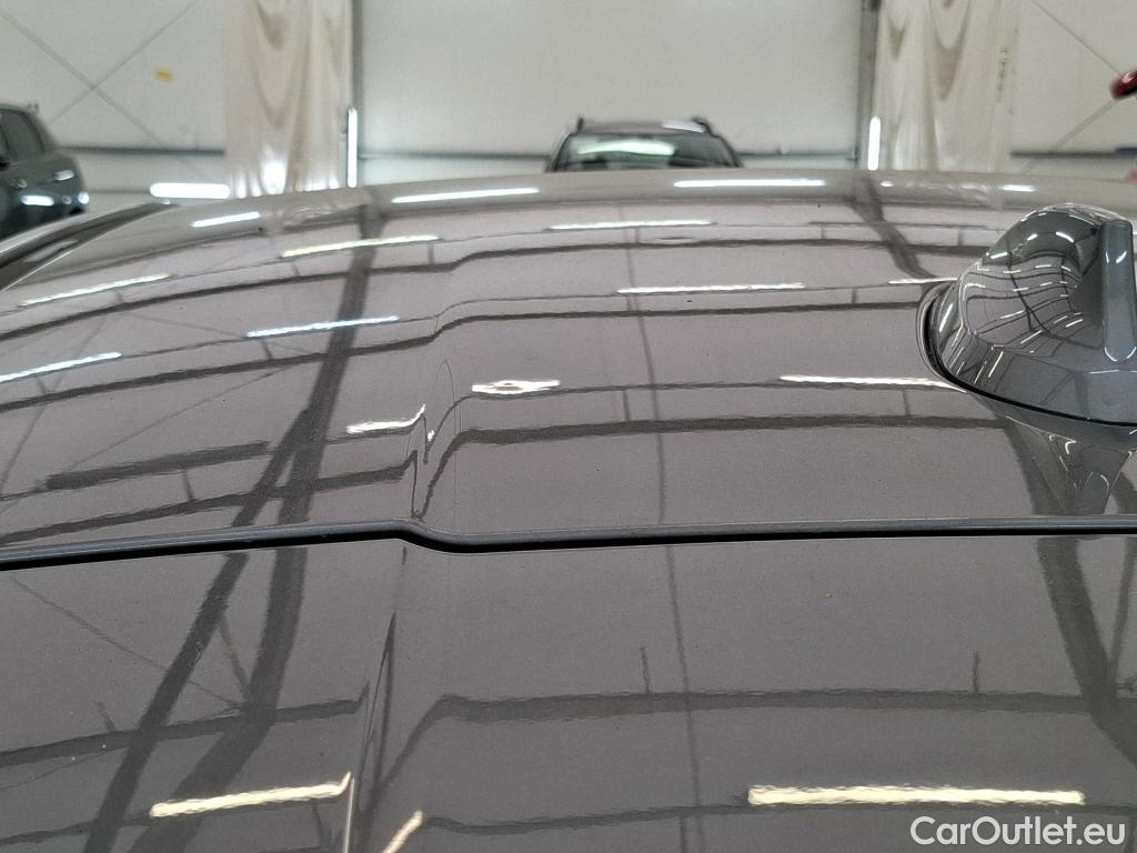  Bmw  Serie 1 BMW Série 1 / 2019 / 5P / Berline 116i DKG7 Business Design #16