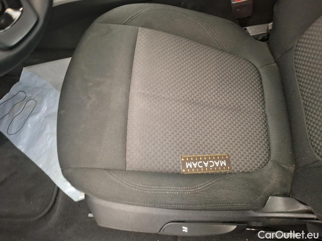  Bmw  Serie 1 BMW Série 1 / 2019 / 5P / Berline 116i DKG7 Business Design #39