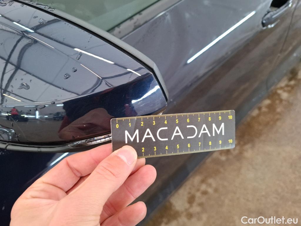  Audi  A1 Sportback  30 TFSI Business line 1.0 TFSI 110CV BVA7 E6d #54