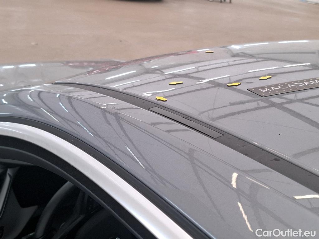  Bmw  Serie 1 BMW Série 1 / 2019 / 5P / Berline 116i DKG7 Business Design #3