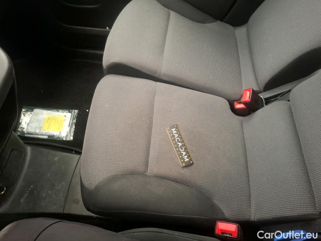  Citroen  Berlingo  Fourgon Driver M 650 1.5 BlueHDi 130CV BVA8 E6dT #63