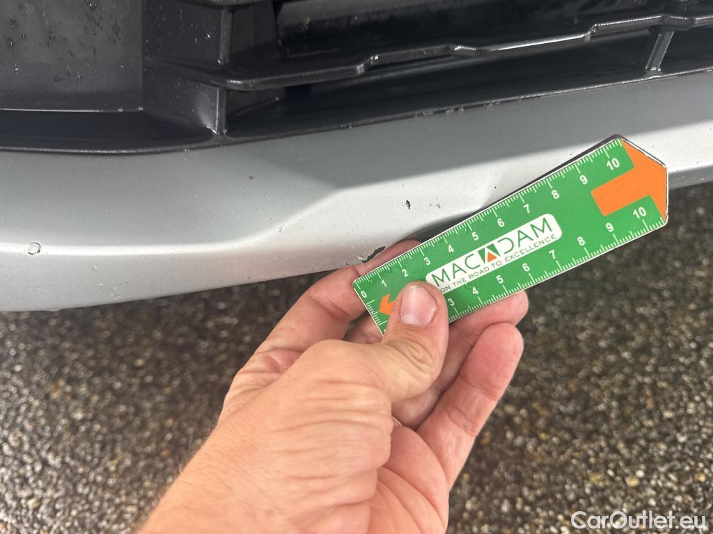  Bmw  X1 Série  sDrive 18 i xLine 1.5 140CV BVA7 E6dT #9