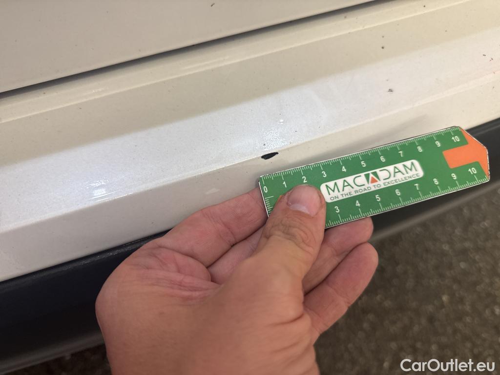  Bmw  X1 Série  sDrive 18 i xLine 1.5 140CV BVA7 E6dT #12