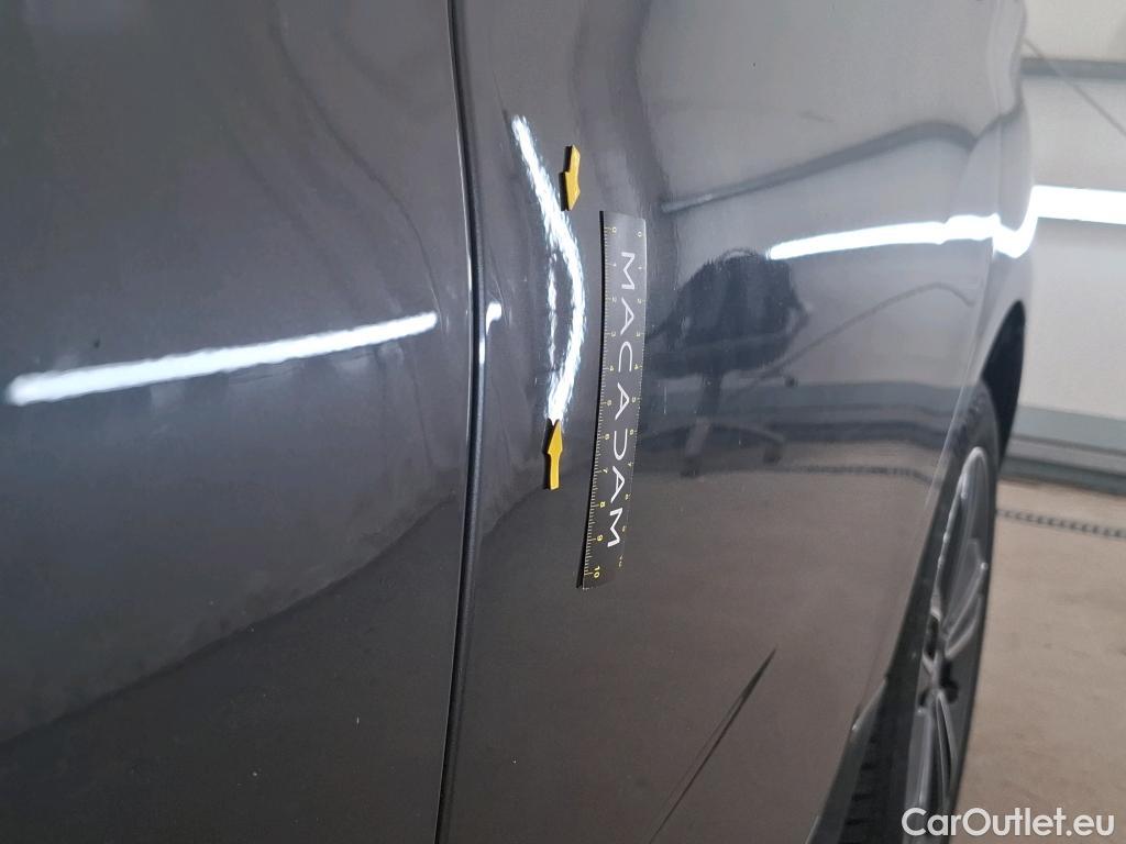  Bmw  Serie 2 BMW  Gran Tourer / 2018 / 5P / monospace 218d Sport Auto #23