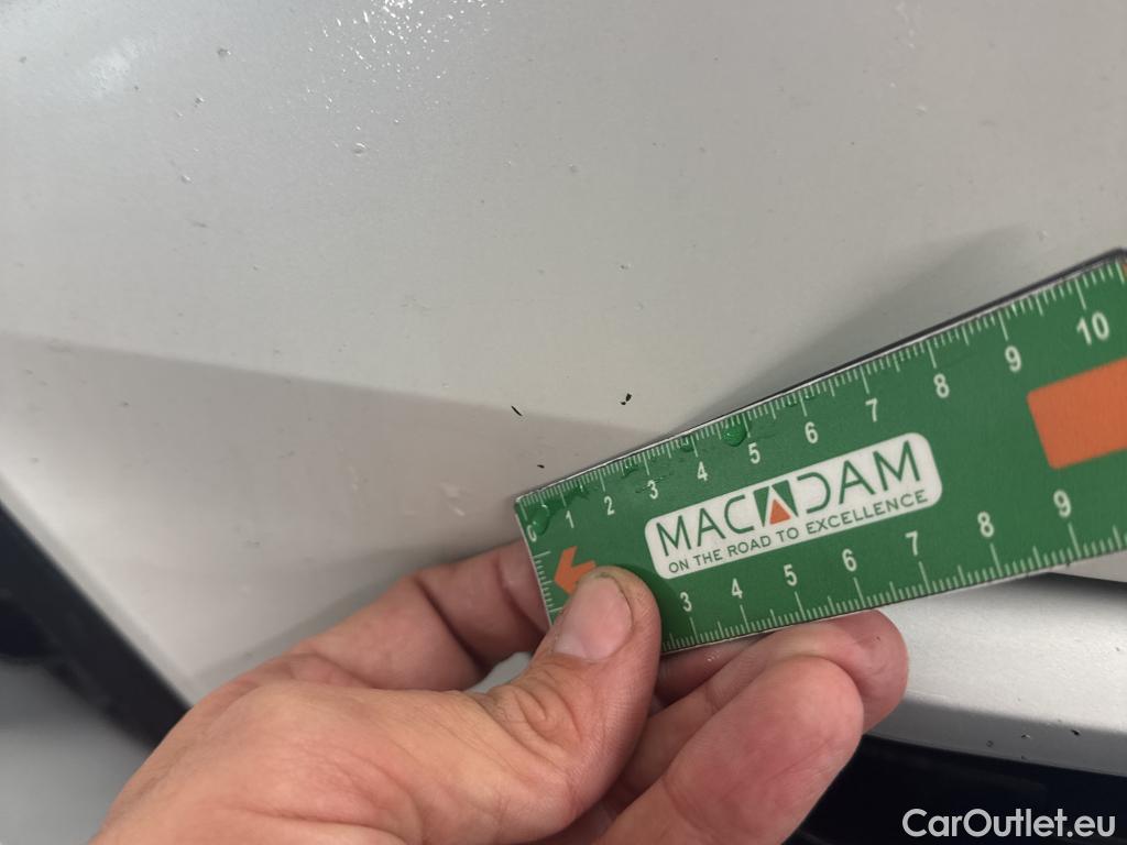  Bmw  X1 Série  sDrive 18 i xLine 1.5 140CV BVA7 E6dT #4