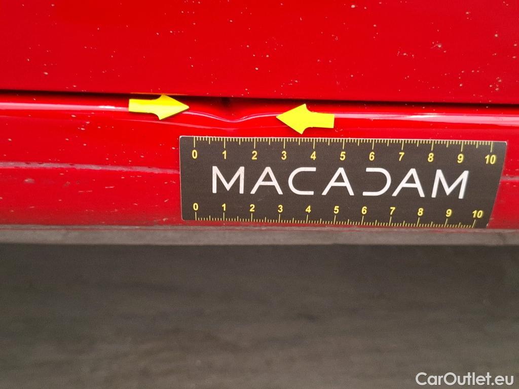  Citroen  Berlingo  Fourgon Driver M 650 1.5 BlueHDi 130CV BVA8 E6dT #70