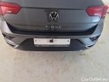  Volkswagen  T-ROC VOLKSWAGEN  / 2017 / 5P / SUV 1.0 TSI BUSINESS #58