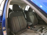  Volkswagen  T-ROC VOLKSWAGEN  / 2017 / 5P / SUV 2.0 TDI 150CV SCR BUSINESS DSG 4MOTION #12