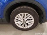  Volkswagen  T-ROC VOLKSWAGEN  / 2017 / 5P / SUV 2.0 TDI 150CV SCR BUSINESS DSG 4MOTION #16
