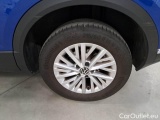  Volkswagen  T-ROC VOLKSWAGEN  / 2017 / 5P / SUV 2.0 TDI 150CV SCR BUSINESS DSG 4MOTION #18