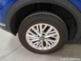  Volkswagen  T-ROC VOLKSWAGEN  / 2017 / 5P / SUV 2.0 TDI 150CV SCR BUSINESS DSG 4MOTION #17