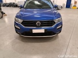  Volkswagen  T-ROC VOLKSWAGEN  / 2017 / 5P / SUV 2.0 TDI 150CV SCR BUSINESS DSG 4MOTION #31