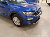  Volkswagen  T-ROC VOLKSWAGEN  / 2017 / 5P / SUV 2.0 TDI 150CV SCR BUSINESS DSG 4MOTION #34