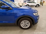  Volkswagen  T-ROC VOLKSWAGEN  / 2017 / 5P / SUV 2.0 TDI 150CV SCR BUSINESS DSG 4MOTION #37