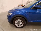  Volkswagen  T-ROC VOLKSWAGEN  / 2017 / 5P / SUV 2.0 TDI 150CV SCR BUSINESS DSG 4MOTION #52