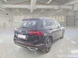  Volkswagen  Tiguan VOLKSWAGEN  / 2020 / 5P / SUV 2.0 TDI SCR 110KW ELEGANCE DSG 4MOTION #2