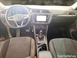  Volkswagen  Tiguan VOLKSWAGEN  / 2020 / 5P / SUV 2.0 TDI SCR 110KW ELEGANCE DSG 4MOTION #3