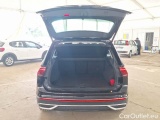  Volkswagen  Tiguan VOLKSWAGEN  / 2020 / 5P / SUV 2.0 TDI SCR 110KW ELEGANCE DSG 4MOTION #5