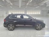  Volkswagen  Tiguan VOLKSWAGEN  / 2020 / 5P / SUV 2.0 TDI SCR 110KW ELEGANCE DSG 4MOTION #7