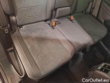  Volkswagen  Tiguan VOLKSWAGEN  / 2020 / 5P / SUV 2.0 TDI SCR 110KW ELEGANCE DSG 4MOTION #16