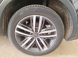  Volkswagen  Tiguan VOLKSWAGEN  / 2020 / 5P / SUV 2.0 TDI SCR 110KW ELEGANCE DSG 4MOTION #19