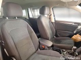  Volkswagen  Tiguan VOLKSWAGEN  / 2020 / 5P / SUV 2.0 TDI SCR 110KW ELEGANCE DSG 4MOTION #13