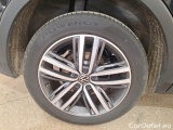  Volkswagen  Tiguan VOLKSWAGEN  / 2020 / 5P / SUV 2.0 TDI SCR 110KW ELEGANCE DSG 4MOTION #18