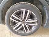  Volkswagen  Tiguan VOLKSWAGEN  / 2020 / 5P / SUV 2.0 TDI SCR 110KW ELEGANCE DSG 4MOTION #20