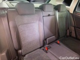  Volkswagen  Tiguan VOLKSWAGEN  / 2020 / 5P / SUV 2.0 TDI SCR 110KW ELEGANCE DSG 4MOTION #15