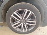 Volkswagen  Tiguan VOLKSWAGEN  / 2020 / 5P / SUV 2.0 TDI SCR 110KW ELEGANCE DSG 4MOTION #17