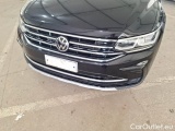  Volkswagen  Tiguan VOLKSWAGEN  / 2020 / 5P / SUV 2.0 TDI SCR 110KW ELEGANCE DSG 4MOTION #29
