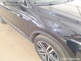  Volkswagen  Tiguan VOLKSWAGEN  / 2020 / 5P / SUV 2.0 TDI SCR 110KW ELEGANCE DSG 4MOTION #35
