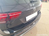  Volkswagen  Tiguan VOLKSWAGEN  / 2020 / 5P / SUV 2.0 TDI SCR 110KW ELEGANCE DSG 4MOTION #54