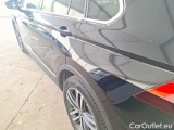  Volkswagen  Tiguan VOLKSWAGEN  / 2020 / 5P / SUV 2.0 TDI SCR 110KW ELEGANCE DSG 4MOTION #56
